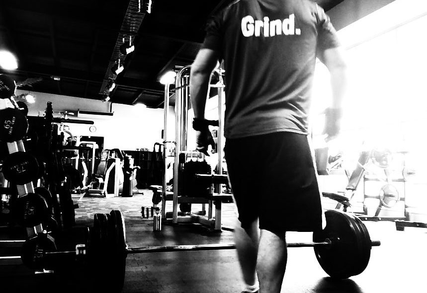 GRANT’S_HARD_AND_FAST_RULES_ABOUT_TRAINING